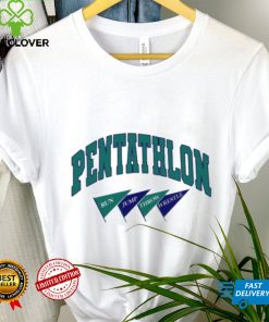 Kyle Merber Pentathlon Run Jump Throw Wrestle Shirt 2 Kyle Merber Pentathlon Run Jump Throw Wrestle Shirt