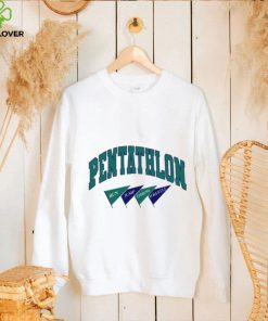 Kyle Merber Pentathlon Run Jump Throw Wrestle Shirt 3 Kyle Merber Pentathlon Run Jump Throw Wrestle Shirt