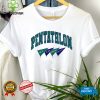 Mifflin St Block Party Shirt