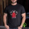 Kelvin Sampson Eracism T Shirt