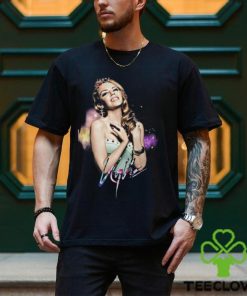 Kylie Minogue Tour 2023 Shirt, Kylie Minogue New Album T Shirt, Kylie Minogue Las Vegas Ticket Merch