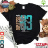 Official Penn State Women’s Volleyball National Champions 2024 Shirt