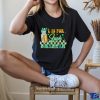 Official New York Jets Gotham City Football Club Shirt