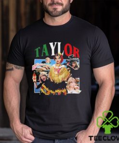 Taylor Suave Shirt