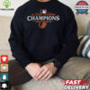 Comeback Win Atlanta Falcons September 16, 2024 Lincoln Financial Field, Phi Signatures Shirt