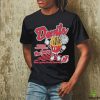 Hippity Hoppity Abolish Private Property Shirt