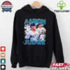 Win lose or tie Detroit Lions fans till I die shirt Win lose or tie Detroit Lions fans till I die shirt