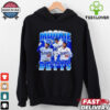 Official If You Don’t Like Oregon Ducks Merry Kissmyass T Shirt