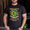 ALGOLSHEIM Shirt ALGOLSHEIM Shirt