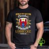 BLANKENHEIM Shirt