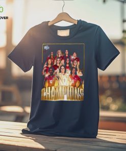 Congrats FSU Soccer ACC Champions For The 4th Straight Year T Shirt 2 Congrats FSU Soccer ACC Champions For The 4th Straight Year T Shirt