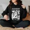 Motley Crae 42th Anniversary 1981 2023 Thank You For The Memorie Shirt