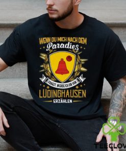 LDINGHAUSEN Shirt 2 LDINGHAUSEN Shirt