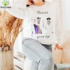 Dude Dad Merch Hot Dad Summer Tee Shirt