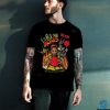 Screaming Skull Metallica Merch Pop Up Store Fan Gifts T Shirt