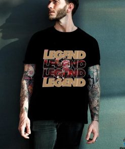 LEGEND MJ hoodie, sweater, longsleeve, shirt v-neck, t-shirt