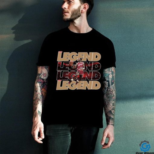 LEGEND MJ hoodie, sweater, longsleeve, shirt v-neck, t-shirt