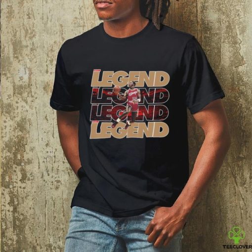 LEGEND MJ hoodie, sweater, longsleeve, shirt v-neck, t-shirt