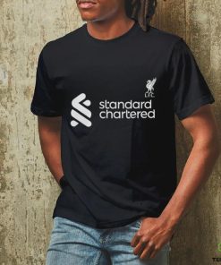 LFC Men’s 23 24 Home shirt