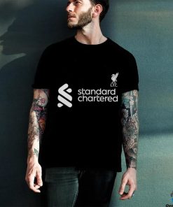 LFC Men’s 23 24 Home shirt