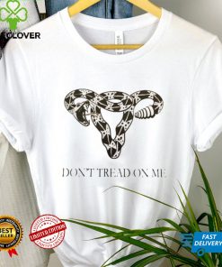 My Body Choice Roe V Wade Shirt