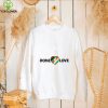 LGBT One Love Armband hoodie, sweater, longsleeve, shirt v-neck, t-shirt Copy