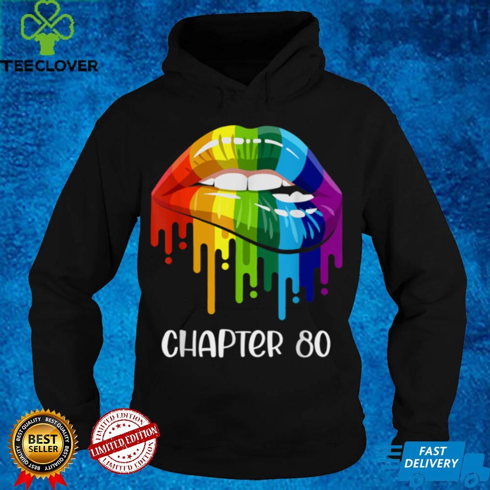 LGBT just married engaged Lesbian Mrs Mrs est. 80 T Shirt tee LGBT just married engaged Lesbian Mrs Mrs est. 80 T Shirt tee