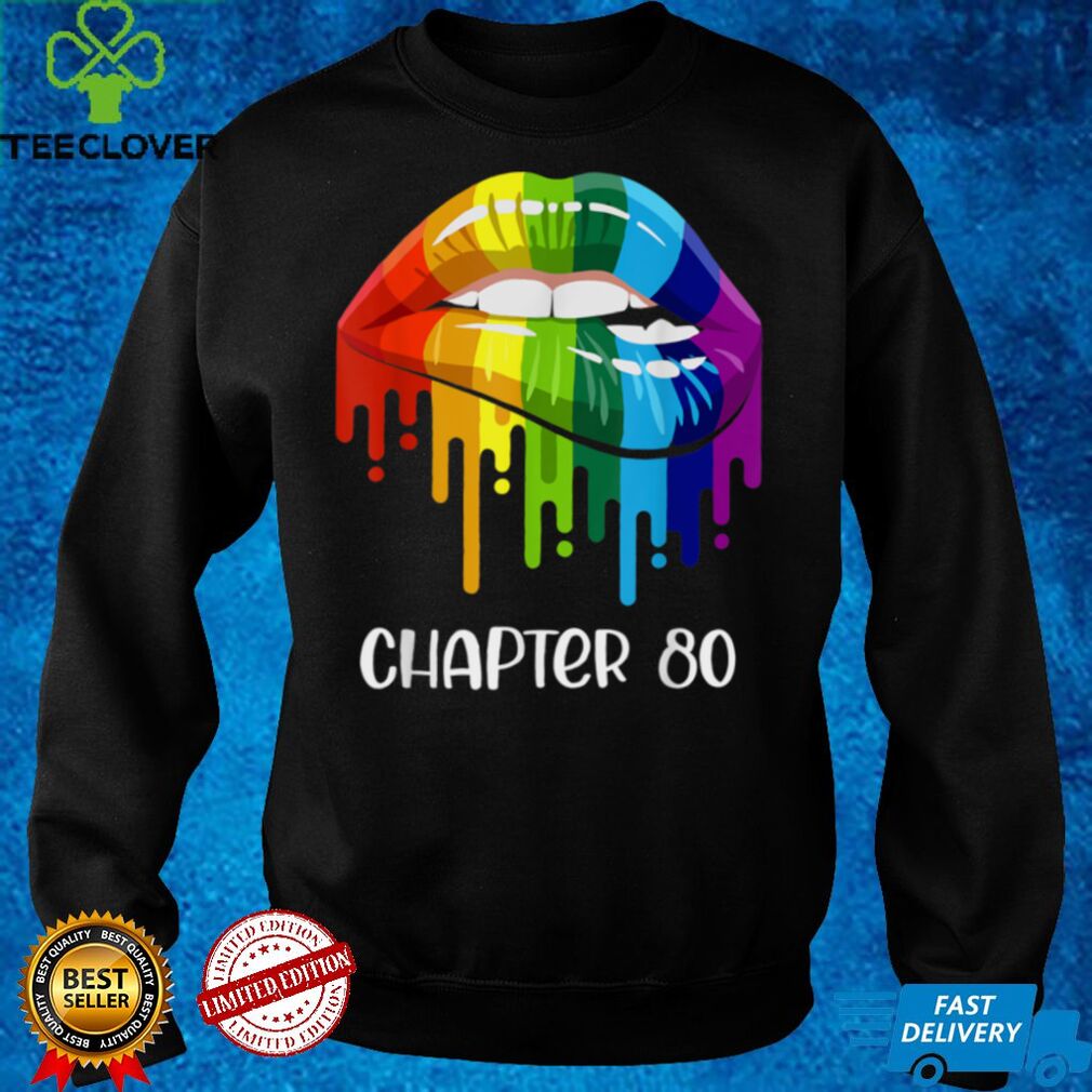 LGBT just married engaged Lesbian Mrs Mrs est. 80 T Shirt tee LGBT just married engaged Lesbian Mrs Mrs est. 80 T Shirt tee