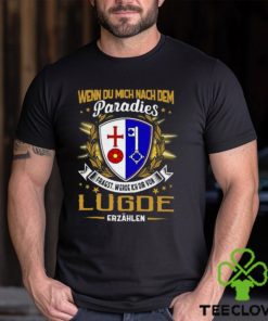 LGDE Shirt