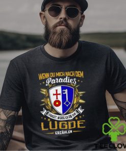 LGDE Shirt 1 LGDE Shirt