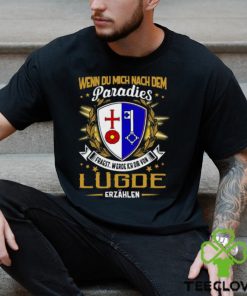 LGDE Shirt 2 LGDE Shirt