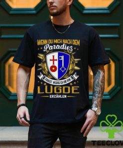 LGDE Shirt 3 LGDE Shirt