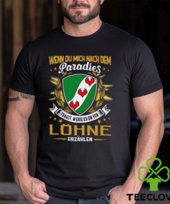 LHNE Shirt