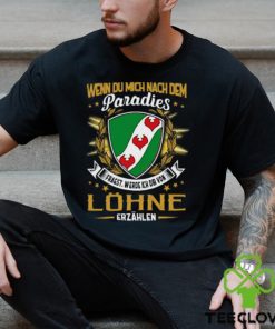 LHNE Shirt 2 LHNE Shirt