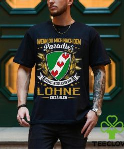 LHNE Shirt 3 LHNE Shirt