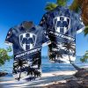 LIGA MX Club Tijuana Special Hawaiian Shirt