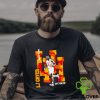 Board The Ship ItS A Birthday Trip Cruise Cruising Vacation Shirt