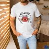 You Can’t Rush Quality Classic T Shirt