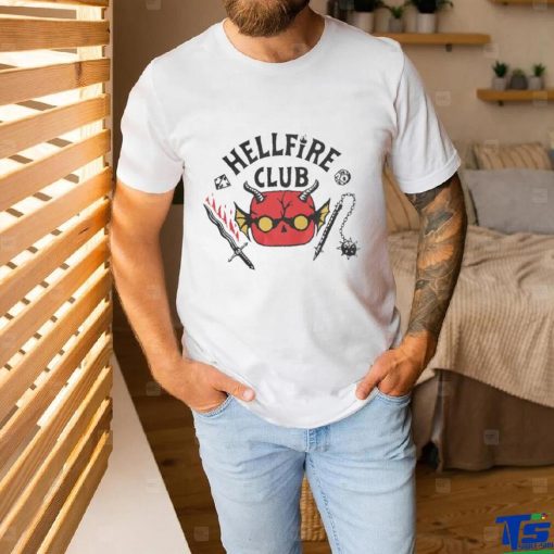 Unisex Standard T Shirt