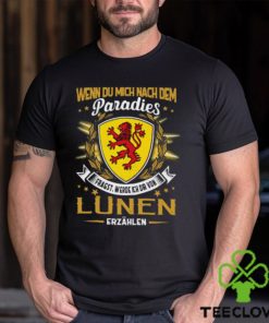 LNEN Shirt