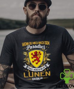 LNEN Shirt