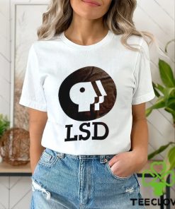 LSD PREORDER Ships Week Of Shirt 2 LSD PREORDER Ships Week Of Shirt