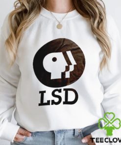 LSD PREORDER Ships Week Of Shirt 3 LSD PREORDER Ships Week Of Shirt