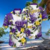 What Happens At Bowling Stays Hawaiian Shirt What Happens At Bowling Stays Hawaiian Shirt