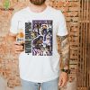 Stag Provisions Merch Fort Lonesome Logo Shirt Stag Provisions Merch Fort Lonesome Logo Shirt