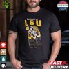 Kentucky Wildcats Colosseum Toddler Crushing It T Shirt