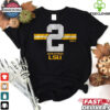 Official Little Villains 87 Sewkc X Made Mobb T shirt