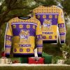 Astra Christmas Ugly Sweater Gift For Men And Women
