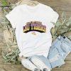 Florida State Seminoles National Champions 1993 T Shirt