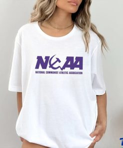 LSU Tigers NCAA National Communist Athletic Association Shirt 3 LSU Tigers NCAA National Communist Athletic Association Shirt